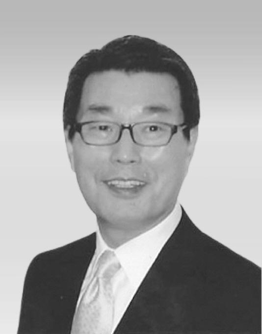 안동권씨 안동종친회 회장 권철환